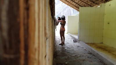 kameraya sîxuriyê li hevkarê zanîngeha spanî