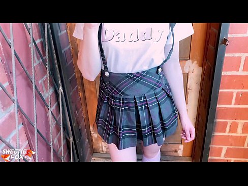 ❤️ Dibistan dîkê xwe kûr dimije û li şûna dersan diqelişe. Pornoya malê li porno ku.sexogolic-info.ru ️❤