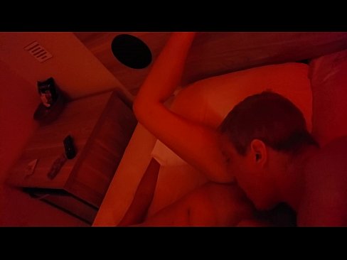 ❤️ Pisîka min a şil diqelişe. Pornoya malê li porno ku.sexogolic-info.ru ️❤