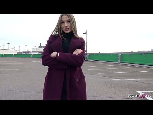 ❤️ SCOUT ELMAN LI BER XEWALÊ TÊKIRIN, PARKING ÇEROK Û SEXY BO PERE Pornoya malê li porno ku.sexogolic-info.ru ️❤