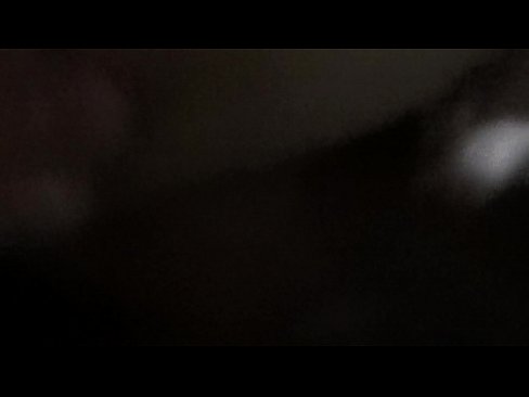 ❤️ Xwişka dêrê dema ku di xew de bû, di xew de bû Pornoya malê li porno ku.sexogolic-info.ru ️❤