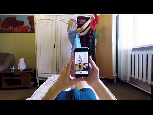 ❤️ Xwişka bavê xwe berî ku dê bê malê birayê xwe kir Pornoya malê li porno ku.sexogolic-info.ru ️❤