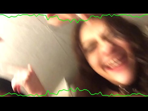❤️ Du pantikên hestyarî yên brunette yên seksî, keçikek quirky bastûr dimînin Pornoya malê li porno ku.sexogolic-info.ru ️❤