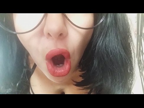 ❤️ Heval, dêya te îro nahêle tu biçî dibistanê... Pir hewcedariya min bi te heye... Pornoya malê li porno ku.sexogolic-info.ru ️❤