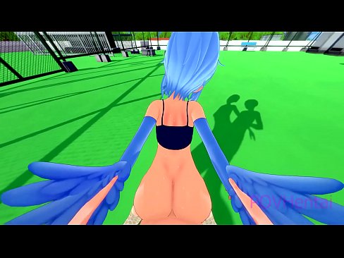❤️ Keça cinawirê Harpy. Pornoya malê li porno ku.sexogolic-info.ru ️❤