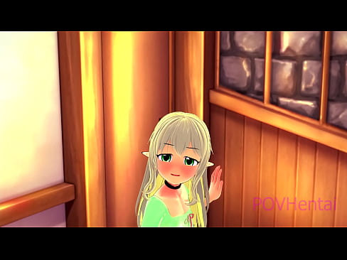 ❤️ (Trap) Xizmetkara Elvish ji we re dibe alîkar ku hûn rûyê xwe bişon. Pornoya malê li porno ku.sexogolic-info.ru ️❤