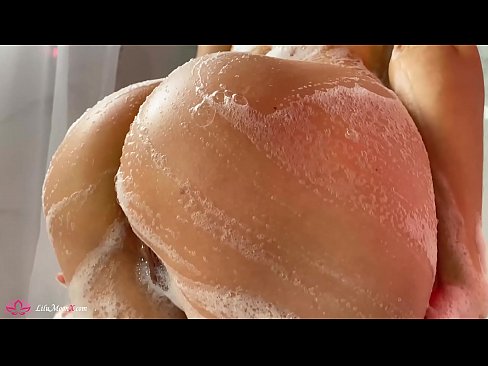 ❤️ Brunette Masturbates Pussy bi Vibrator ji Orgazma Zehf di serşokê de Pornoya malê li porno ku.sexogolic-info.ru ️❤