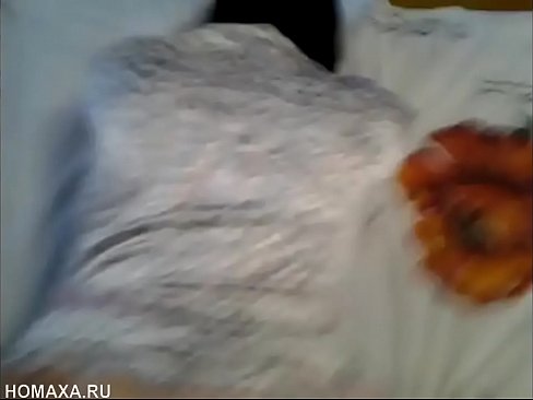 ❤️ Jina xwe bi qûnek spehî dixe Pornoya malê li porno ku.sexogolic-info.ru ️❤