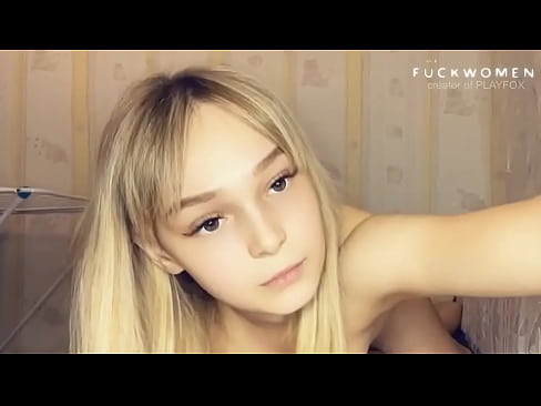 ❤️ Keça dibistanê ya têrnebûyî pereyê devkî yê bêhêz dide hevala polê Pornoya malê li porno ku.sexogolic-info.ru ️❤