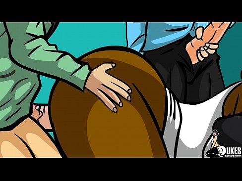❤️ Xwendekar piştî dibistanê bi mamosteyê reşik re seksê dikin Pornoya malê li porno ku.sexogolic-info.ru ️❤