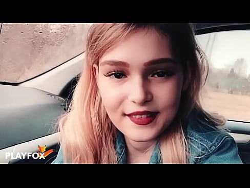 ❤️ Keçika seksî bi kêfxweşî qerta dakêşanê dimije Pornoya malê li porno ku.sexogolic-info.ru ️❤