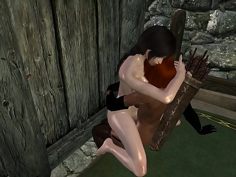 ❤️ di betlaneyê de, û laşên tsbbe û unpe aktorên herî zêde, succubus û nord bikar anîn. Pornoya malê li porno ku.sexogolic-info.ru ️❤
