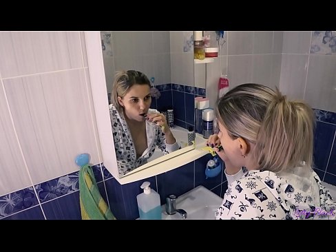 ❤️ Hack bi xortên bi pajamas re dawiya devkî bi kerê - letty reş Pornoya malê li porno ku.sexogolic-info.ru ️❤