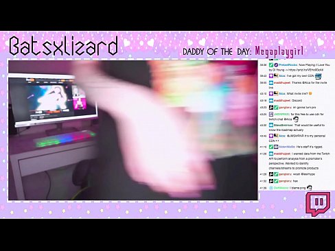 ❤️ GAMER JI BIR BIÇE ÇÊKIRIN Û ZINDÎ LI SER HEWAYÊ ÇÛ Pornoya malê li porno ku.sexogolic-info.ru ️❤