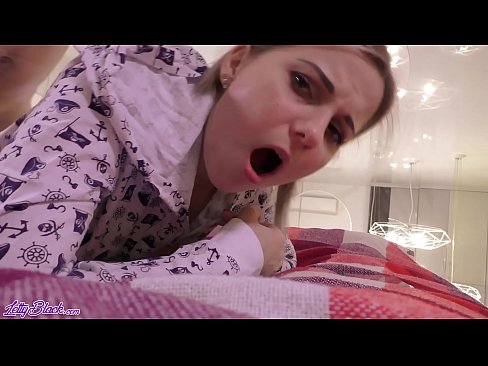 ❤️ Dayika seksî daqurtîne û cinsê pregistyle - cum nêzîk Pornoya malê li porno ku.sexogolic-info.ru ️❤