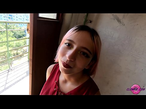 ❤️ Xwendevan Sensual Xerîbekî li Derwêş Dimije - Cum Li Ser Face Wî Pornoya malê li porno ku.sexogolic-info.ru ️❤